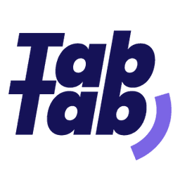 Logo Tabtab